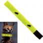 Pet Reflective Collar small picture