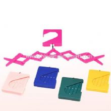Folding Clothes-Hanger images
