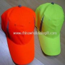 Gorras reflectantes images