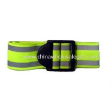 Reflective soft bands images