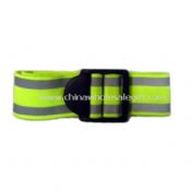 Reflective soft bands images