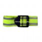Reflective soft bands small picture