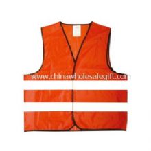 Safety Reflective Vest images