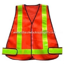 Safety wear images