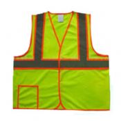Safety vest images