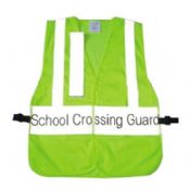 Lalu lintas Safety vest images