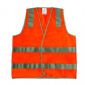 Reflective Vests small picture