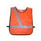 Reflective vests small picture