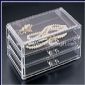 Acrylic Jewelry Organizers small picture