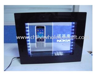 Magnetice plutitoare Mobile Telefon Display