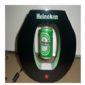 Magnetic Floating Liquor display small picture
