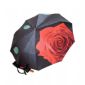 Paraguas plegable para promociones small picture
