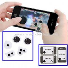 Mobile Phone Game joystick images