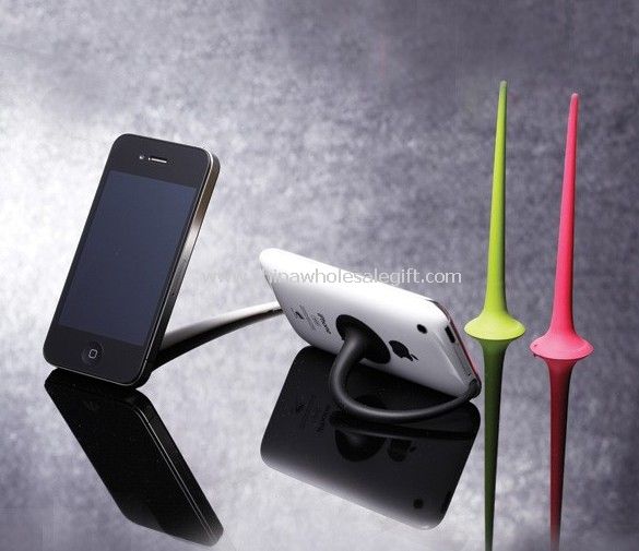 IPhone Stand