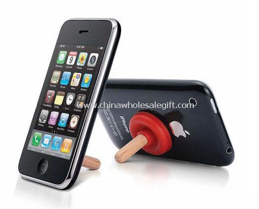IPhone Stand Holder