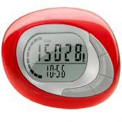 Μίνι 3D αισθητήρα Pedometer images