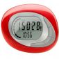 Mini 3D sensör Pedometer small picture