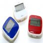 Pedometer with Backlight small picture