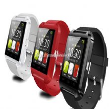 Promotion Smart buletooth watch for Android images