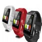 Montre buletooth Smart promotion pour Android small picture