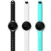 Fashion Bluetooth Watch images