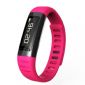 Intelligente dormire impermeabile Bracciale WIFI Hotspots monitor pedometro Bluetooth braccialetto Smart small picture