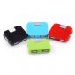 Kube Mini 4-port USB Hub small picture