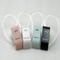 Mini mode Bluetooth Headset small picture
