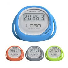 Pedometer for shoestring images