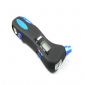 Multi-function Tire Gauge small picture