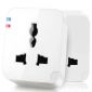 WiFi ekstern kontrollert smart socket small picture