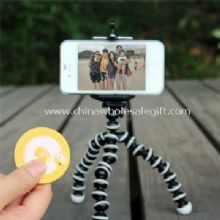 Bluetooth Remote Shutter images