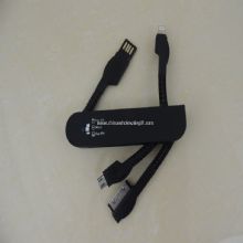Karte-Multi-Port USB-Kabel images