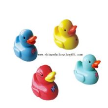 Duck Shape Tape Measure images