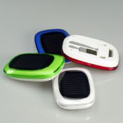 Solar Charger untuk Mobile Phones images