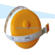 Mini Round Gifts Tape Measure images