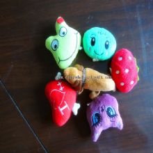 Plush toy tape measure images