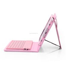 Galaxy Tab3 P3200 Silicone Bluetooth Keyboard case images