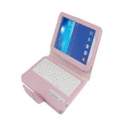 Galaxy Tab3 7 inch bluetooth keyboard images