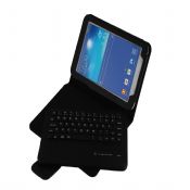 Samsung t111/t110 ABS Bluetooth keyboard images