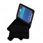 Samsung t111/t110 ABS Bluetooth tastatur small picture