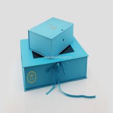 Kuchen-Box images
