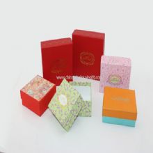 Candy-Box images