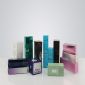 Cosmetic Packing Boxes small picture