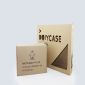 Postadress Box & packning Box small picture
