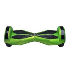 8 inch Self Balance Scooter With Bluetooth Speaker LED Light images