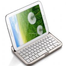 ABS-Samsung GALAXY NOTE8.0 Bluetooth-Tastatur images