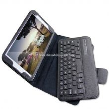 Galaxy TAB3 T310 Bluetooth-Tastatur images