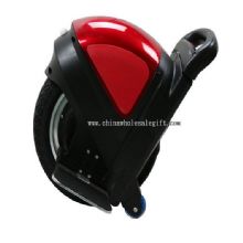 Transporter-effiziente Self Balance-Roller images