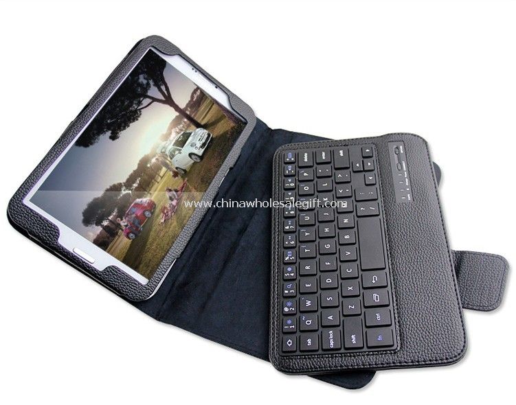 Galaxy TAB3 T310 Bluetooth Keyboard